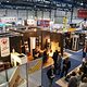 Handwerkermesse 2020