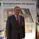 Handwerkermesse 2020