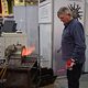 Handwerkermesse 2020