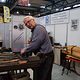 Handwerkermesse 2020
