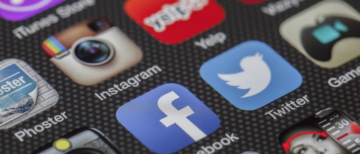 Social Media
