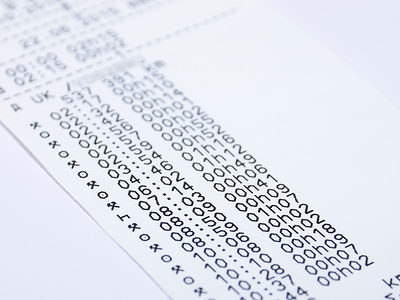 Tachographenpflicht