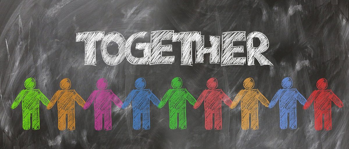 together-2450090_1920