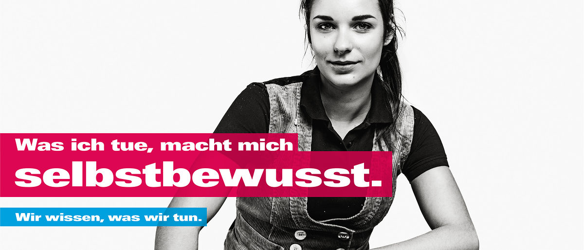 Jule Plakatmotiv 2020