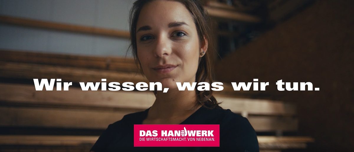 Grafik Film 2020