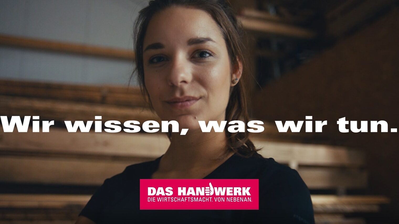 Grafik Film 2020
