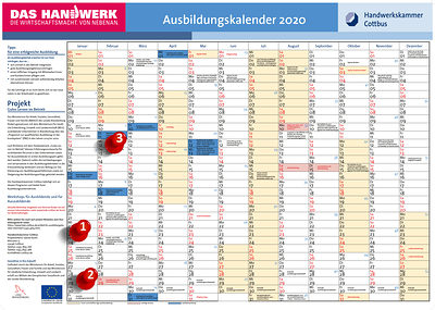 Ausbildungskalender_2020_Teil_3