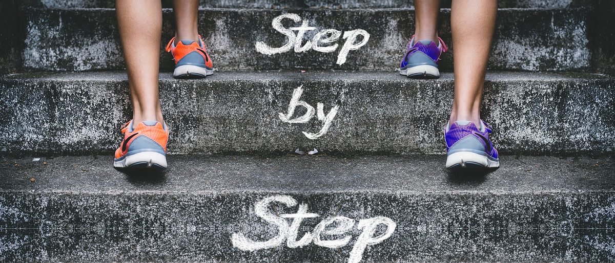 stairs-4574579_1920 stairs-4574579_1920