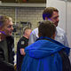 Matthias Merschink SHK Innovationstag