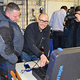 Matthias Valentin SHK Innovationstag