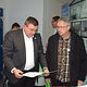 Ritschl_KLIN_Gruenbeck SHK Innovationstag