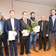 Freisprechung Elektroniker 2020