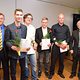 Freisprechung Elektroniker 2020