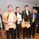 Freisprechung Elektroniker 2020