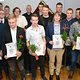 Freisprechung Elektroniker 2020