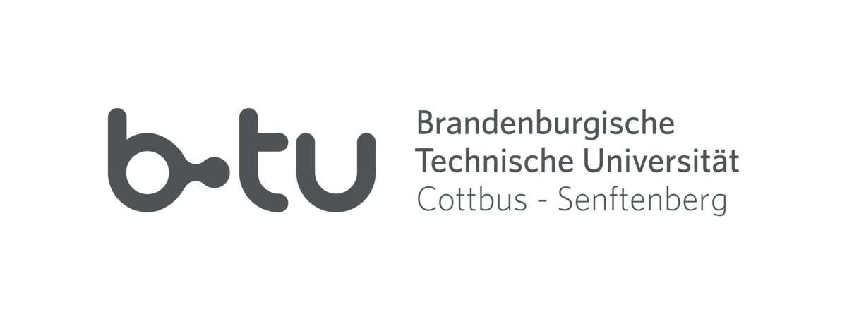 BTULogo