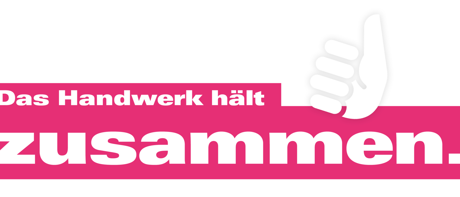 Banner-Handwerk-hält-zusammen_85-2020