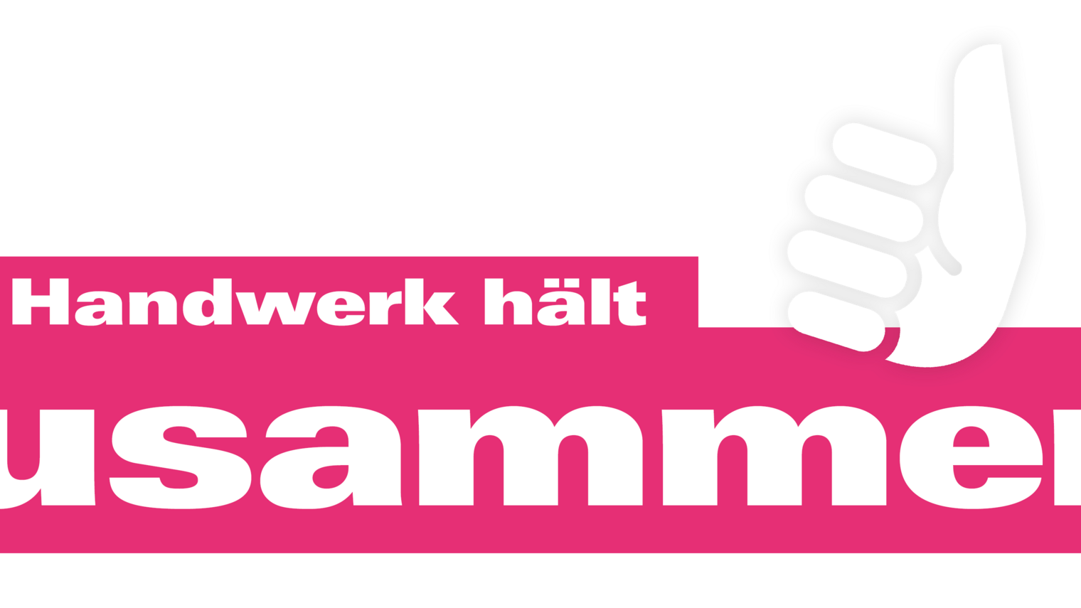 Banner-Handwerk-hält-zusammen_85-2020