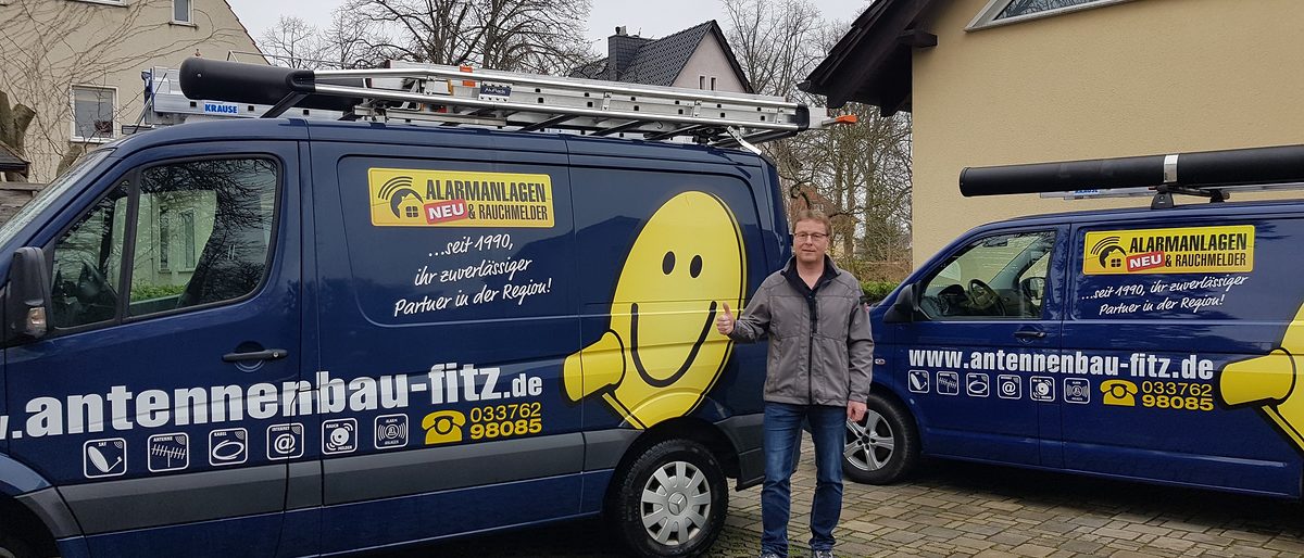 Mathias Fitz