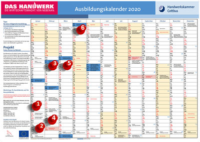 Ausbildungskalender_2020_Teil_6