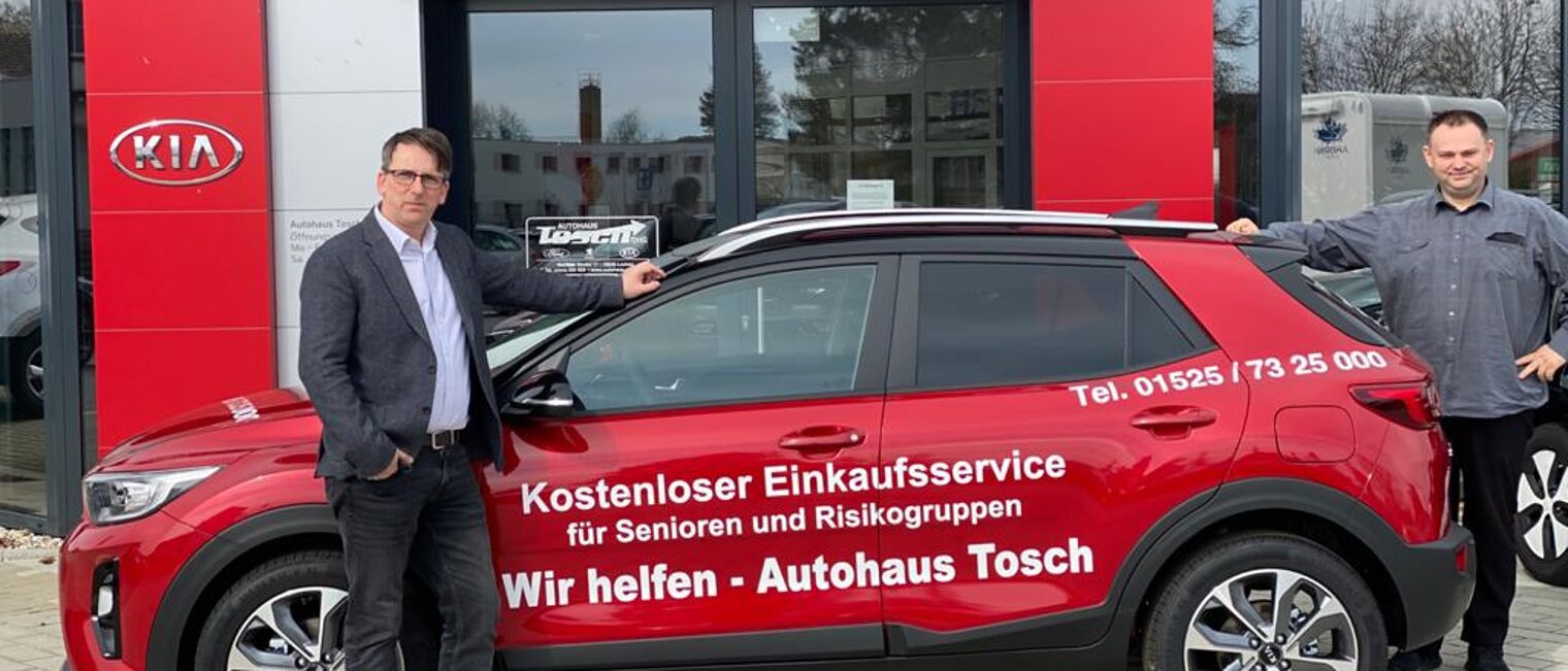Autohaus_Tosch_I_Haberland_A_Tosch