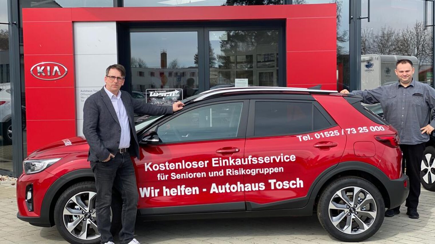 Autohaus_Tosch_I_Haberland_A_Tosch