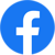 FB