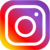 instagram-1581266