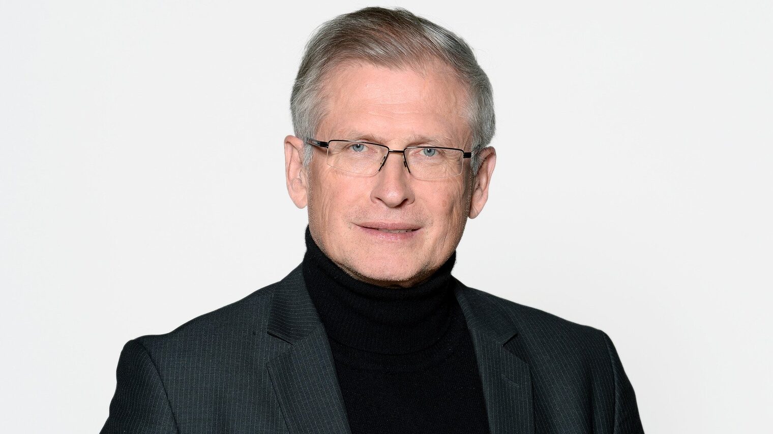 Martin Neumann Bundestagsabgeordneter FDP
