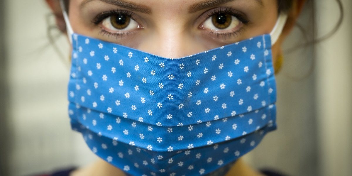 News Zum Coronavirus Handwerkskammer Cottbus