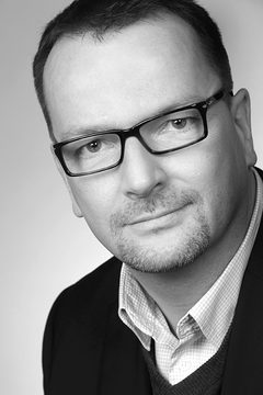 Siewert Knut Hermann