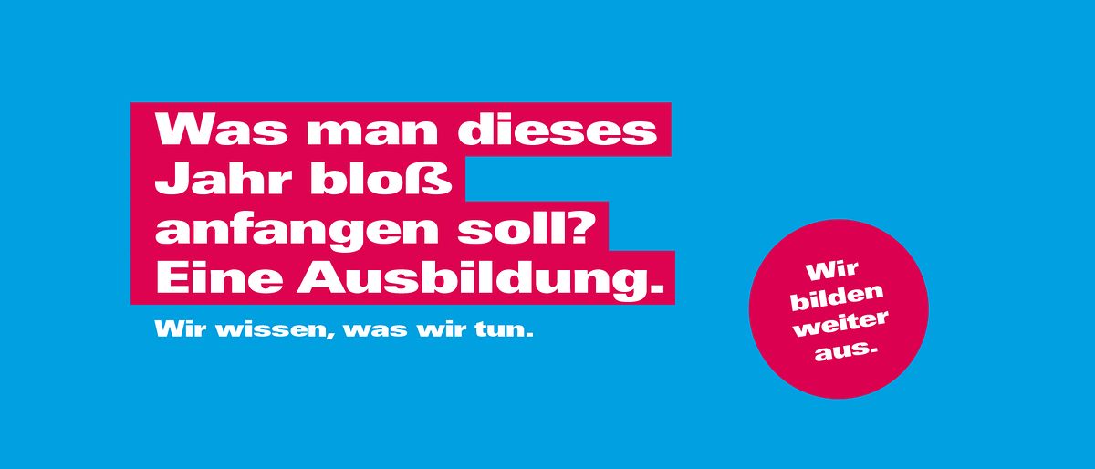 Ausbildung trotz Corona-Dieses Jahr FB-Header