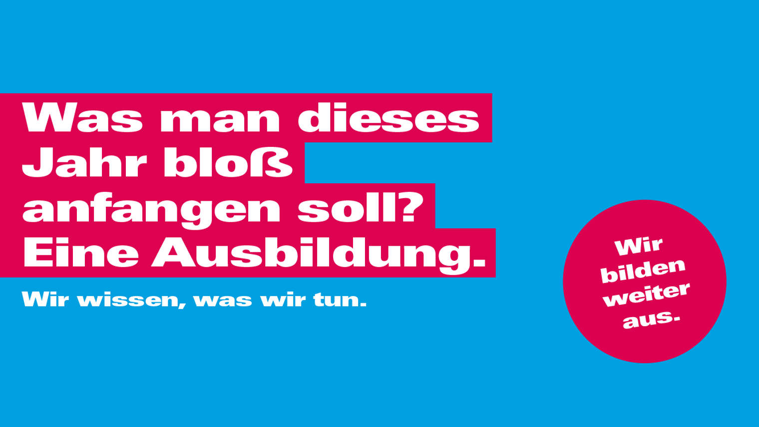 Ausbildung trotz Corona-Dieses Jahr FB-Header