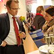 Neujahrsempfang 2013