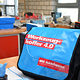 Lehrling des Monats Juli 2020 Jo Ann Schaefer