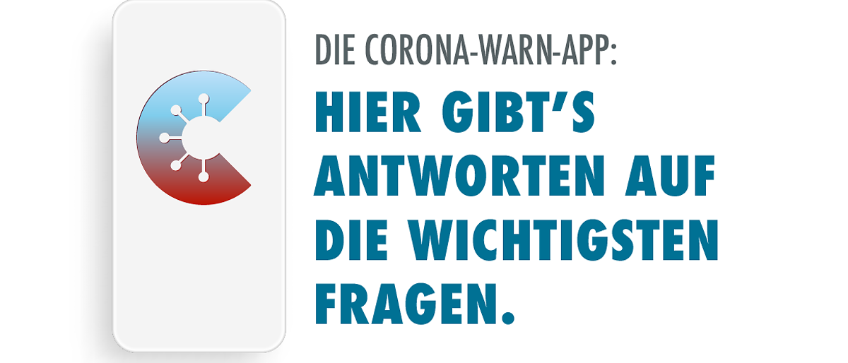 Corona Warn App