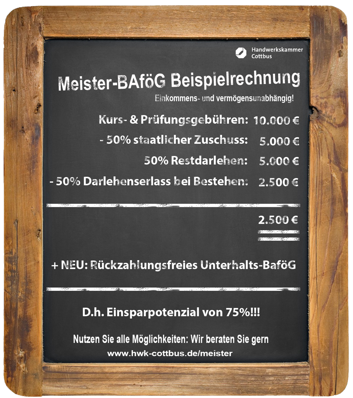NEU-Bearbeitet_TAFEL-BAFÖG-JENNY