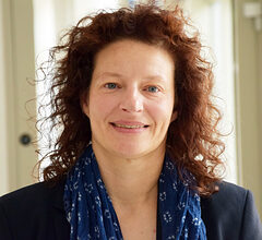 Heike Dettmann