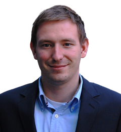 Christian Jakobitz weißer Hintergrund