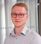Johannes Mattner