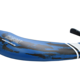 Carbon_Teil_freigestellt