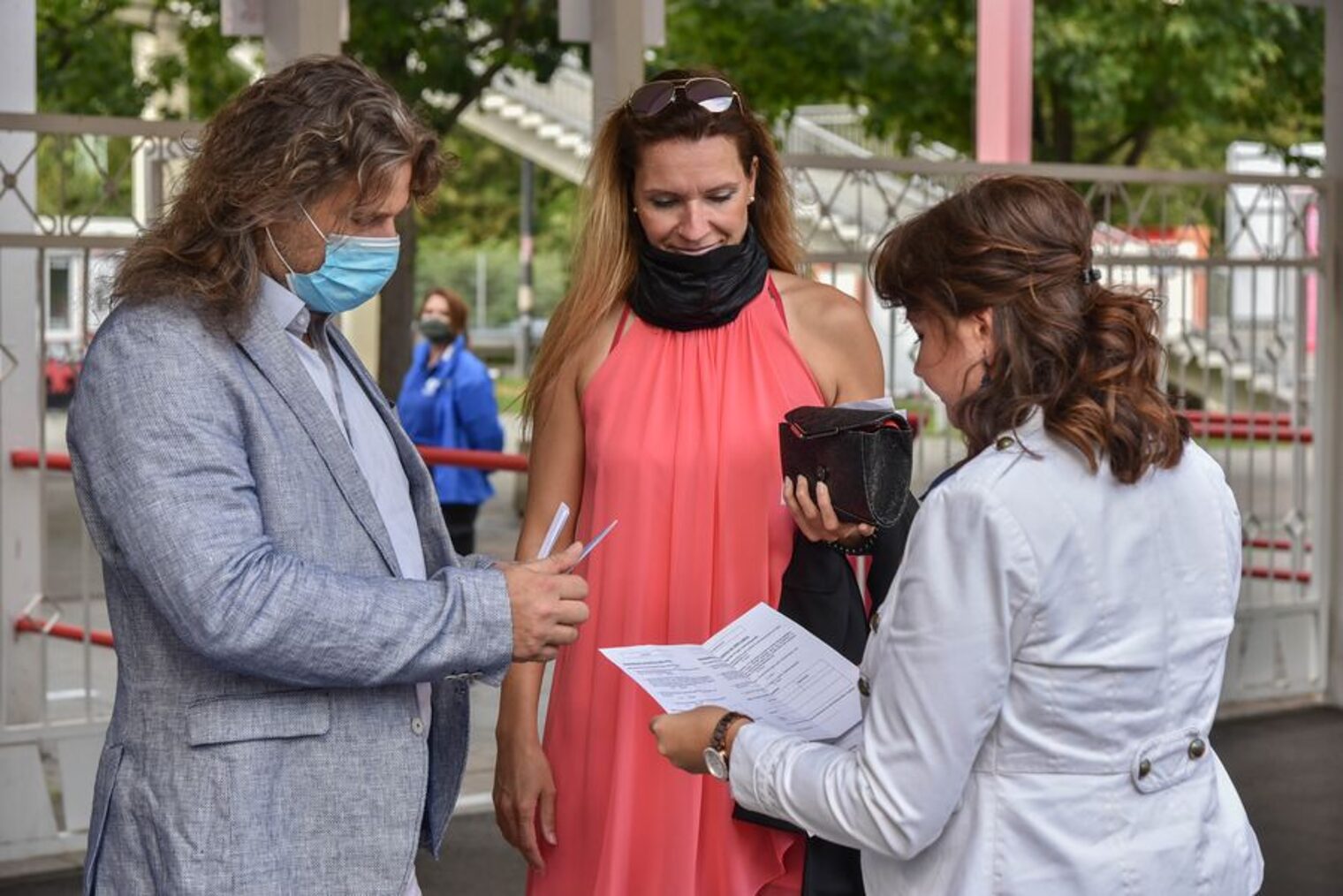 Tag des Meisters 2020