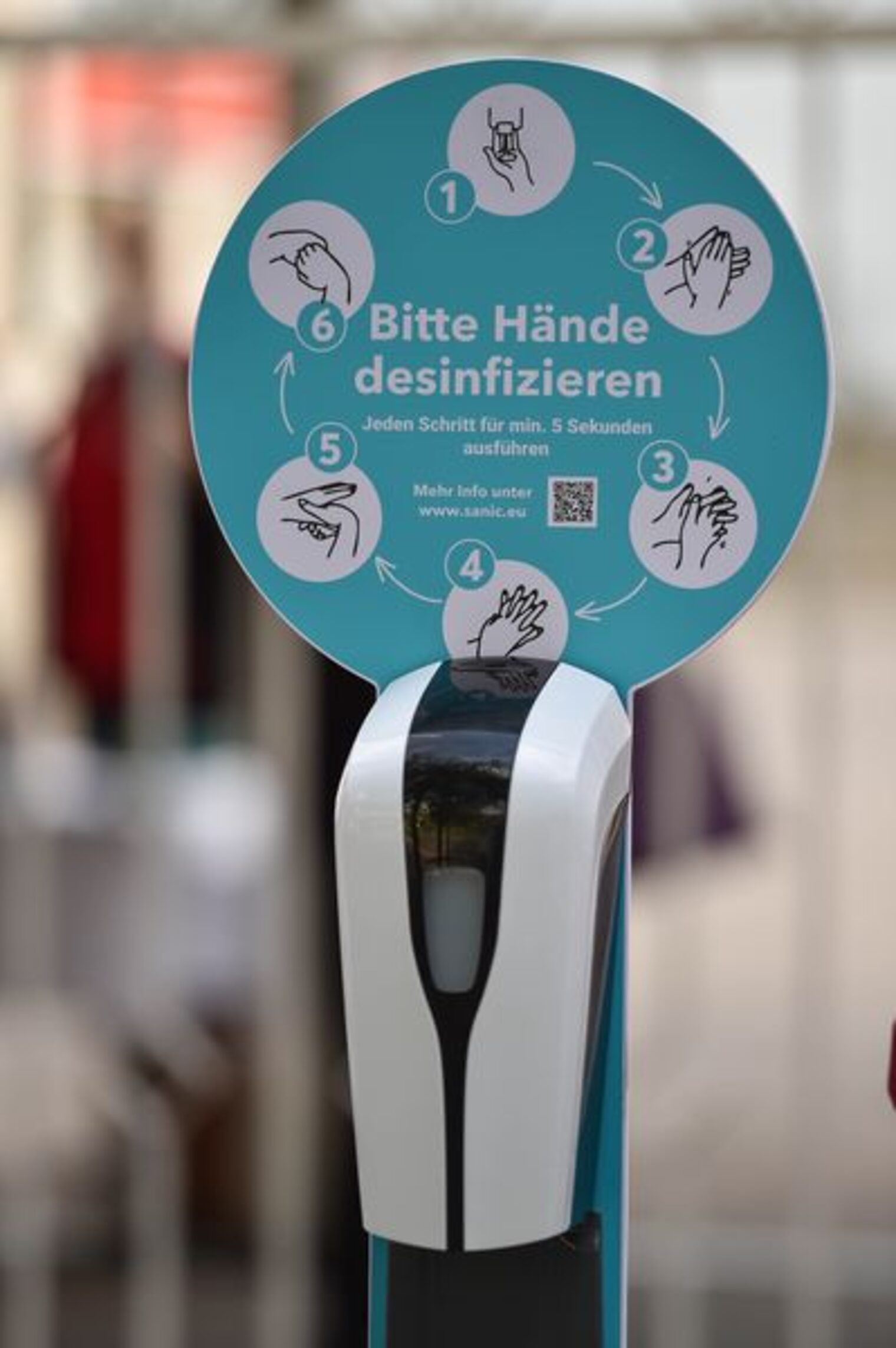 Tag des Meisters 2020