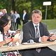 Tag des Meisters 2020