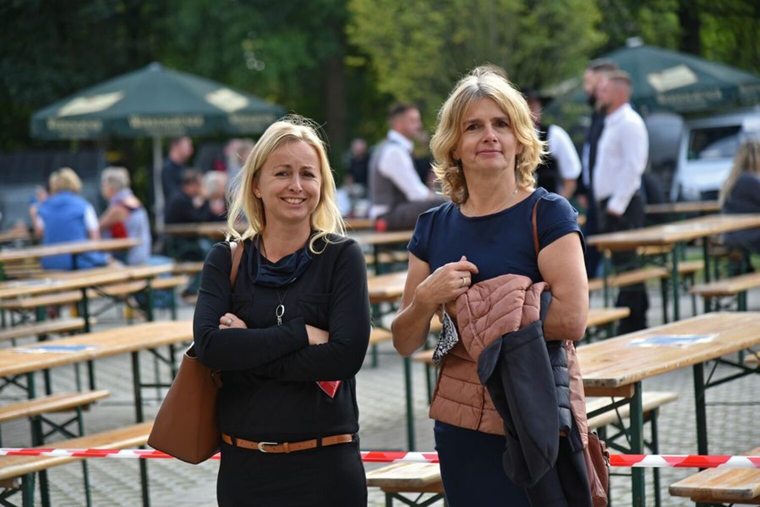 Tag des Meisters 2020