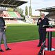 Tag des Meisters 2020