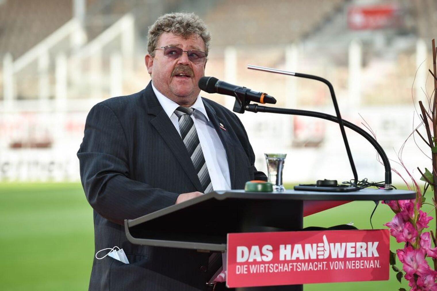 Tag des Meisters 2020