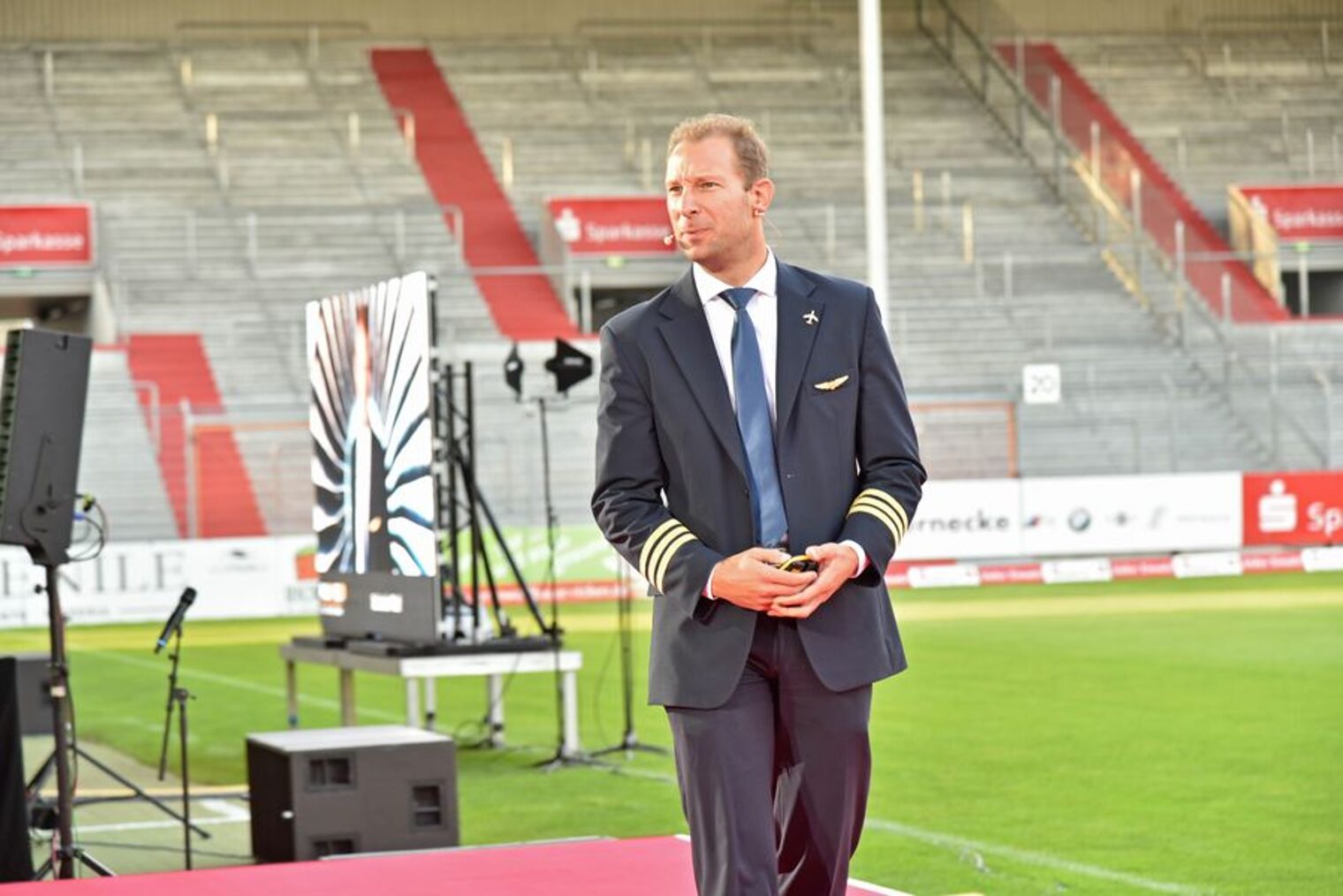 Tag des Meisters 2020