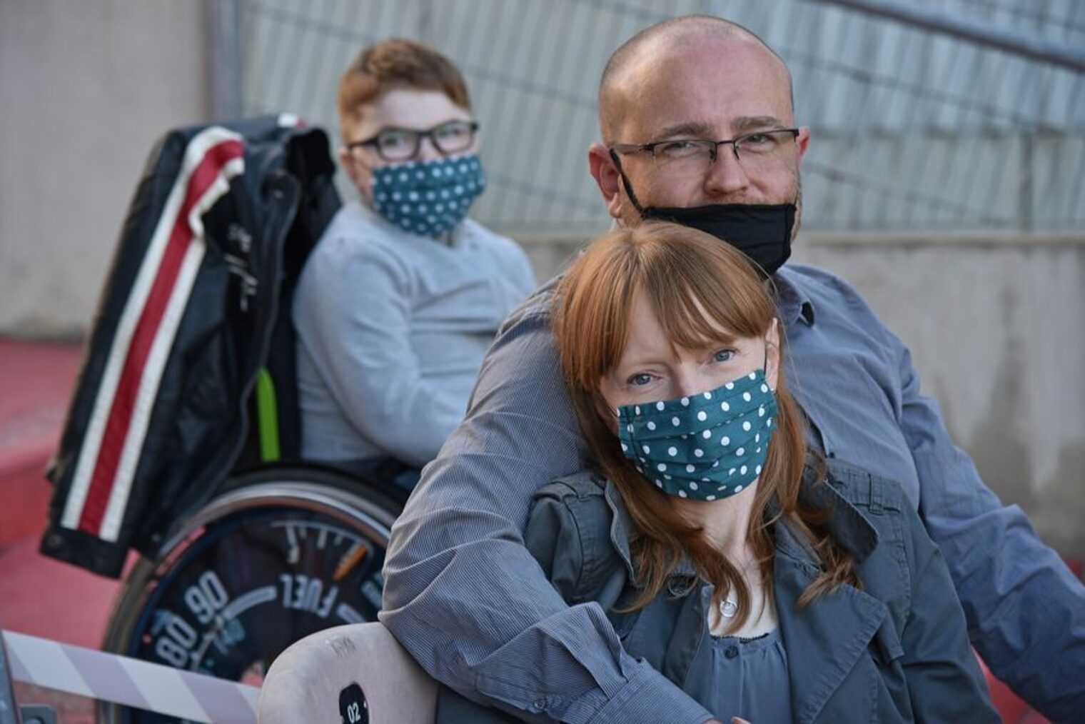 Tag des Meisters 2020