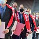 Tag des Meisters 2020